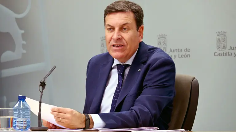 RP Consejo de Gobierno 1