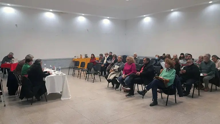 cipolletti_asamblea_4_6_23_2