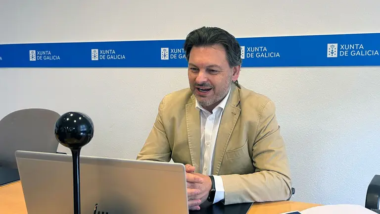 Miranda-Jornada formativa