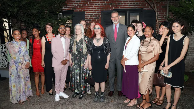 Rey-Premio Joan Margarit 1