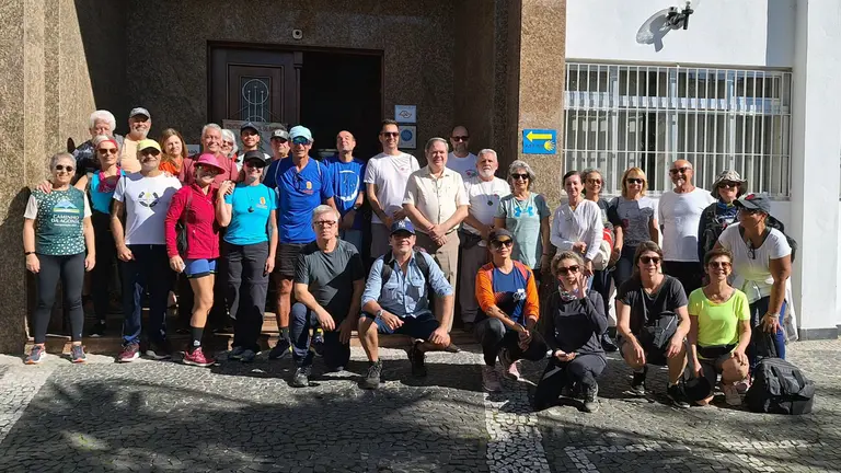 Santos-Dia Galicia Missa 2