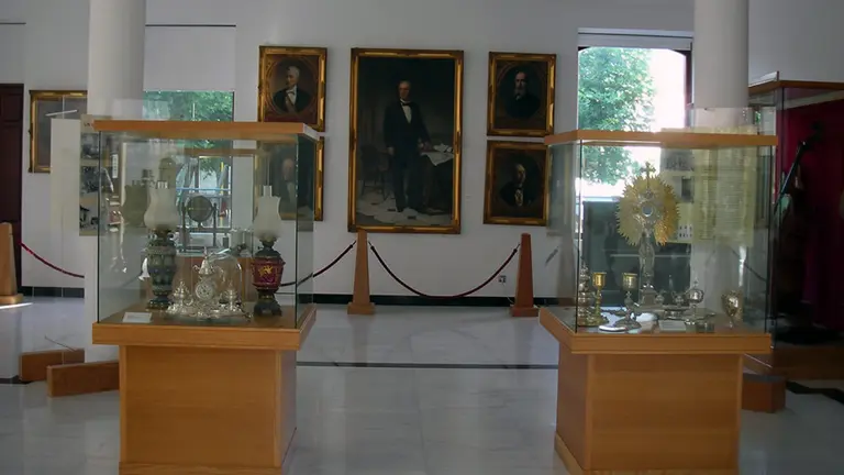 CCG-Blanco de Lema 3