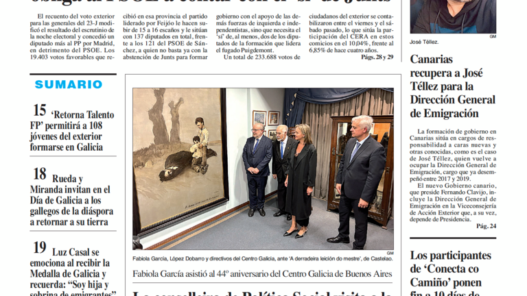 Captura de pantalla 2023-07-31 a las 8.40.57