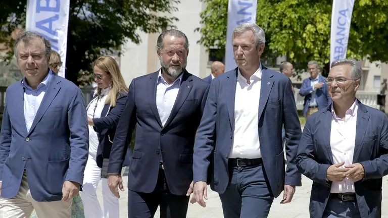 47246-romaria-abanca-1_0