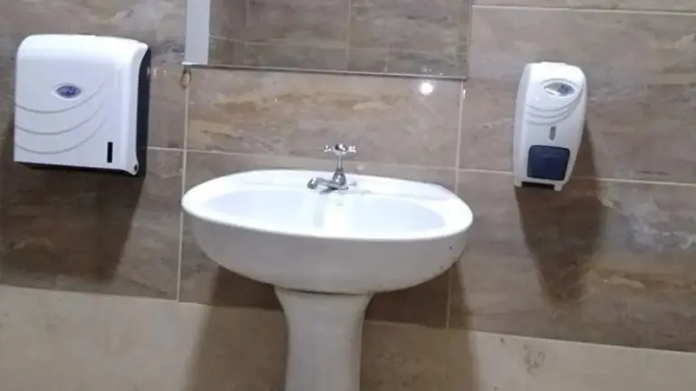 Asociación Española de Punta Alta 2