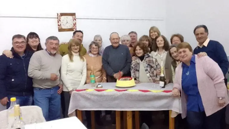 bordenave_cena_110_aniv_25_8_23_4