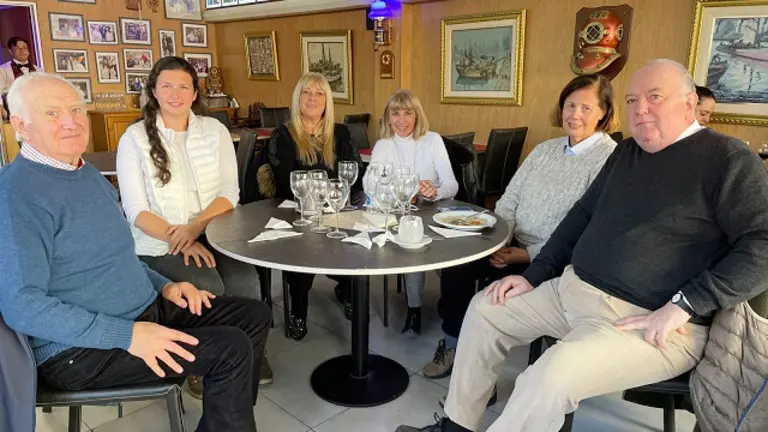 madryn_visita_consul_24_8_23_1