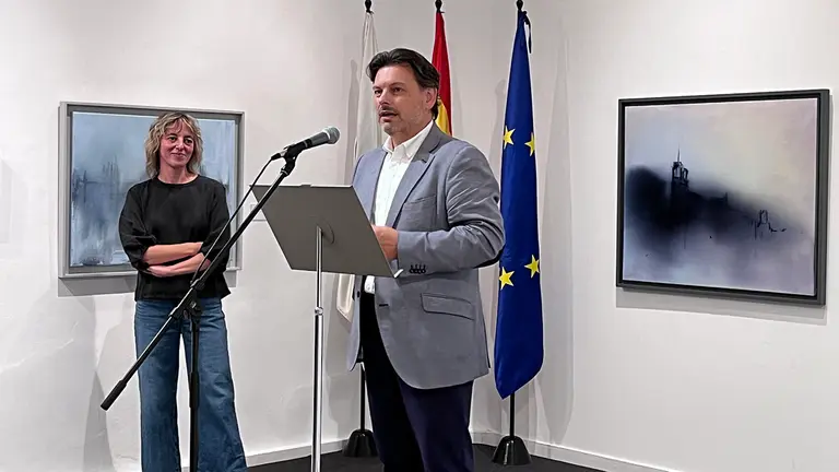 Miranda Casa de Galicia de Madrid  2