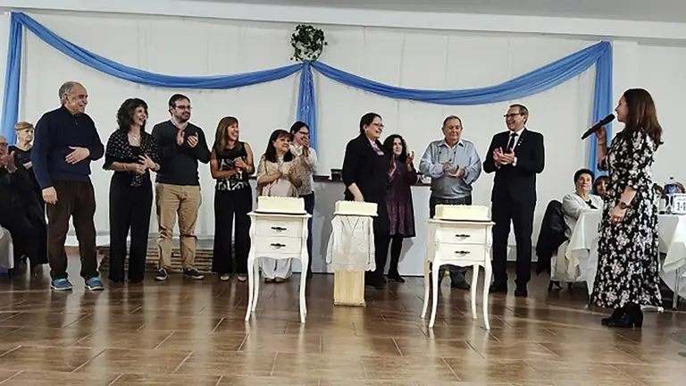 rio_gallegos_ctro_gallego_cena_aniv_26_8_23_1