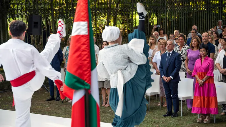 Diaspora2023_Gernika_07-09-2023_usual-20