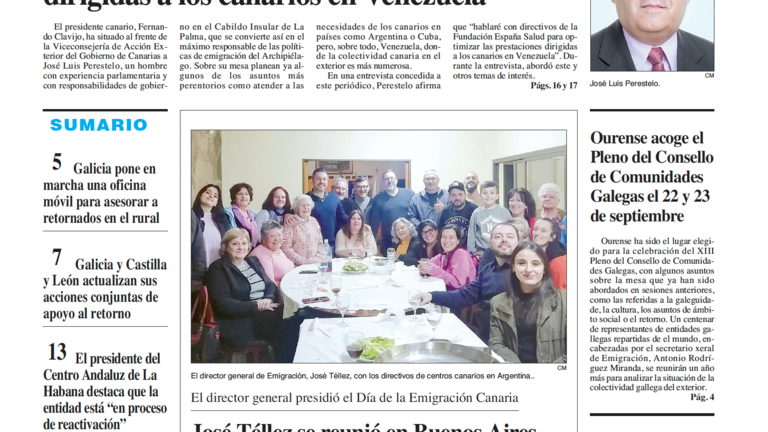 Captura de pantalla 2023-09-11 a las 12.22.18