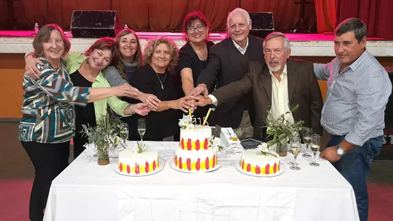 pico_cena_aniv_26_8_23_10