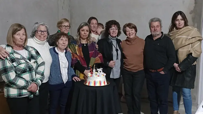 guamini_cena_aniv_7_9_23