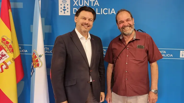 Miranda-Vedra Buenos AIres 1