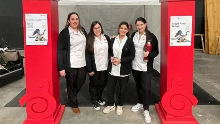 comodoro_asoc_esp_colec_8_al_10_9_23_3