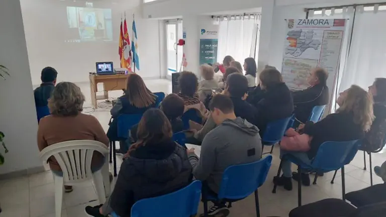 tres_lomas_videoc_nac_5_9_23_1