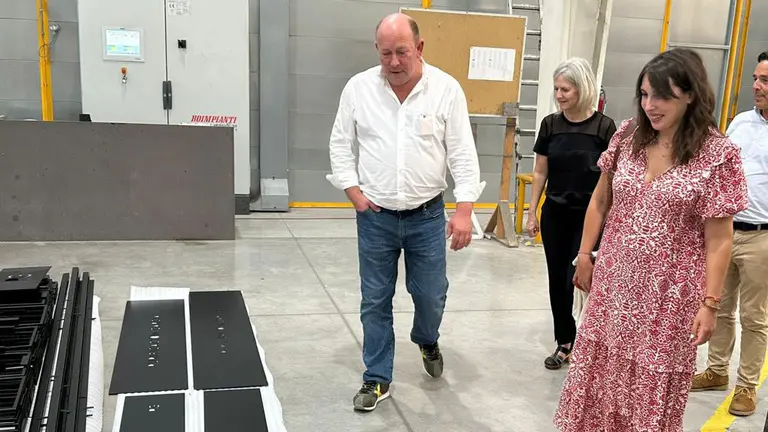 Lorenzana_México_RamónGarcía_4