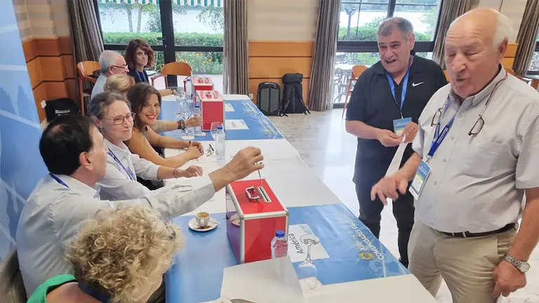 Captura de pantalla 2023-09-22 a las 17.48.29 copia