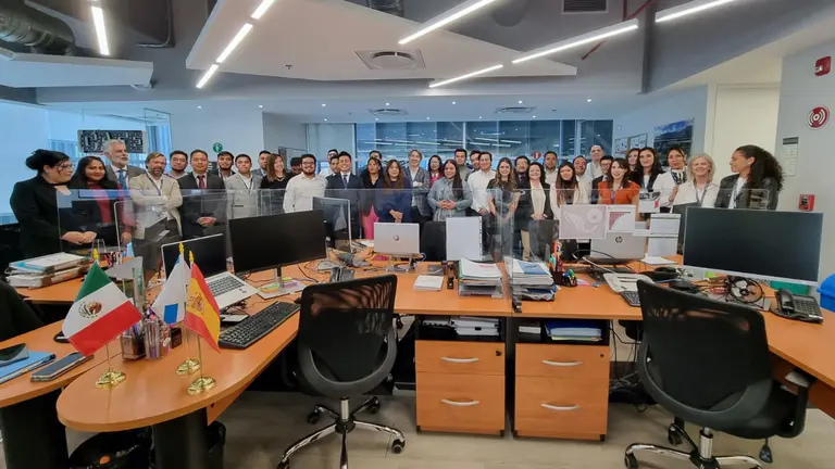 Lorenzana_Visita_AnteaGroup_2