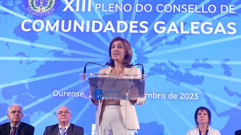 230923 AVM OURENSE COMUNIDADES EXTERIOR 2