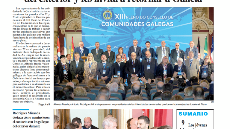 Captura de pantalla 2023-09-25 a las 10.10.27