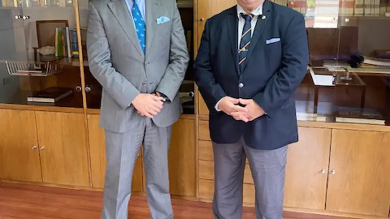 FERNANDO VILLENA SÁNCHEZ 3