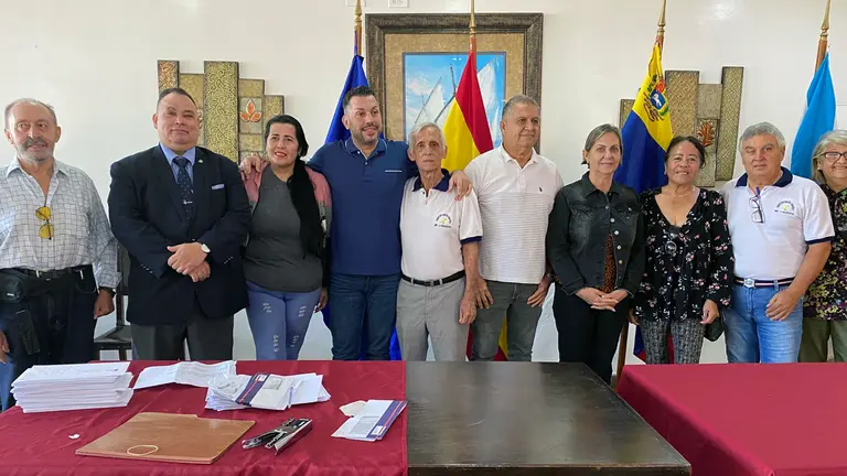 1.TELLEZ LECHERIA 2023 4