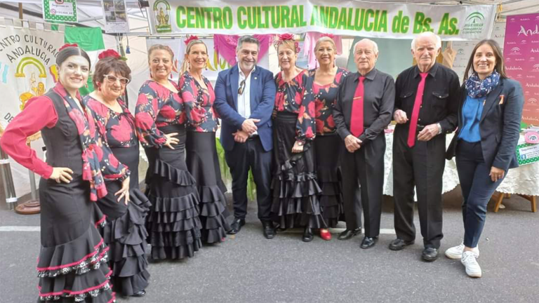 Captura de pantalla 2023-10-04 a las 13.20.00