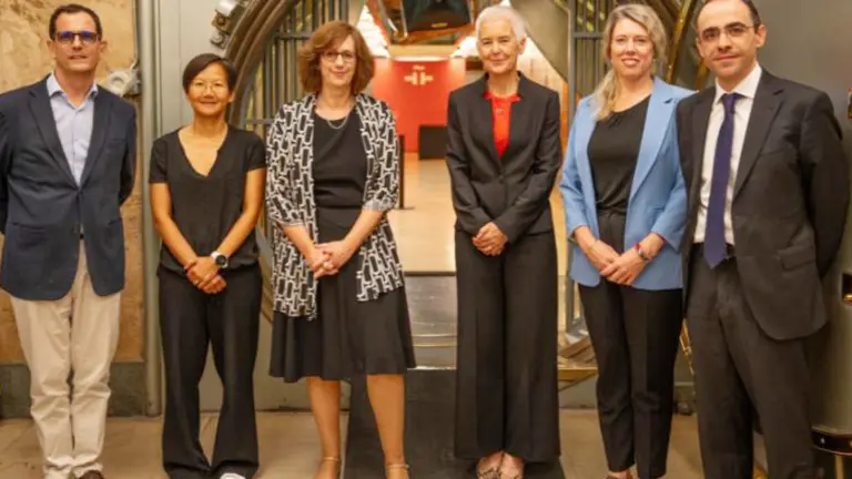 Cervantes-British Council