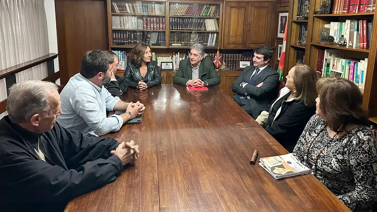 Garamendi_Euzko_Etxea2