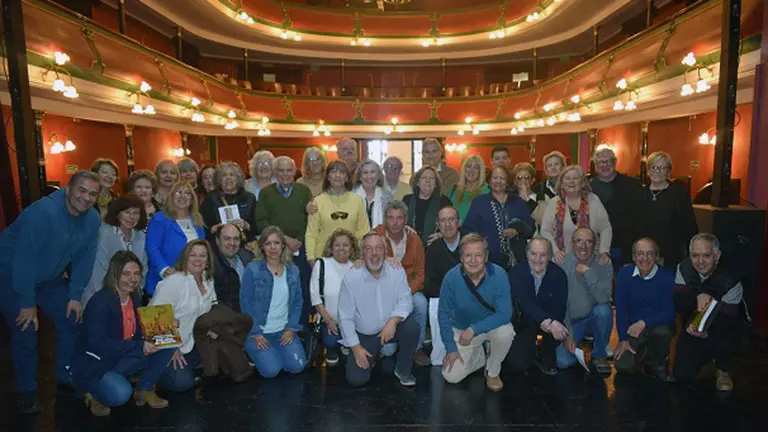 trenque_lauquen_encuentro_regional_30_9_23_23