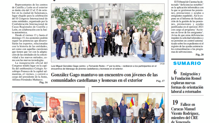 Captura de pantalla 2023-10-09 a las 9.10.01