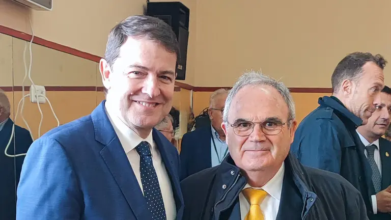 16.FERNANDO GUERRA-FERNANDEZ MAÑUECO