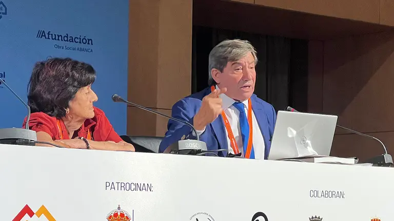 Juan Andrés 1 copia