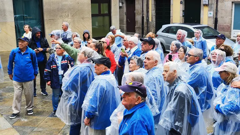 Reencontros-Ourense 2