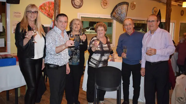 monte_cena_7_10_23_17