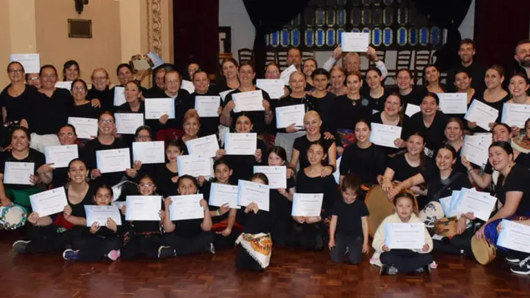 Uru.Obradoiros CG-diplomas todos