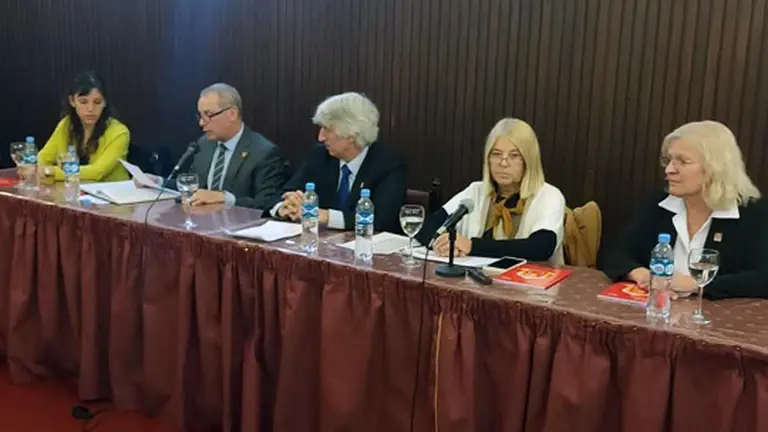 comodoro_asoc_asamblea_6_10_23