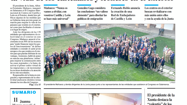 Captura de pantalla 2023-10-23 a las 11.17.52