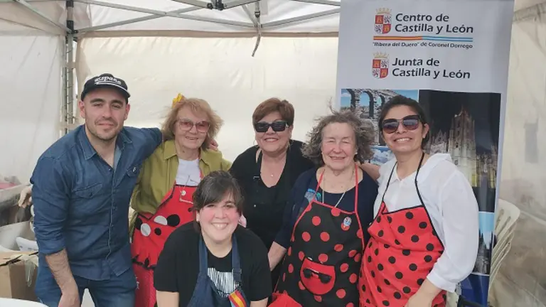 dorrego_cast_y_leon_colect_8_10_23_4