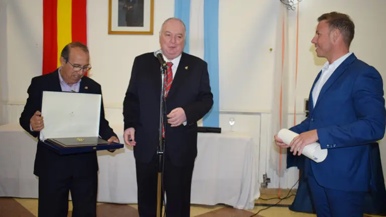 fede_distincion_12_10_23_4