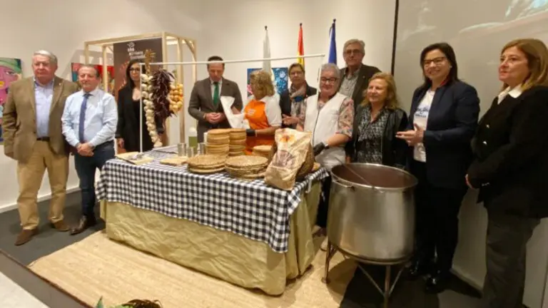 Casa Madrid-Carballiño