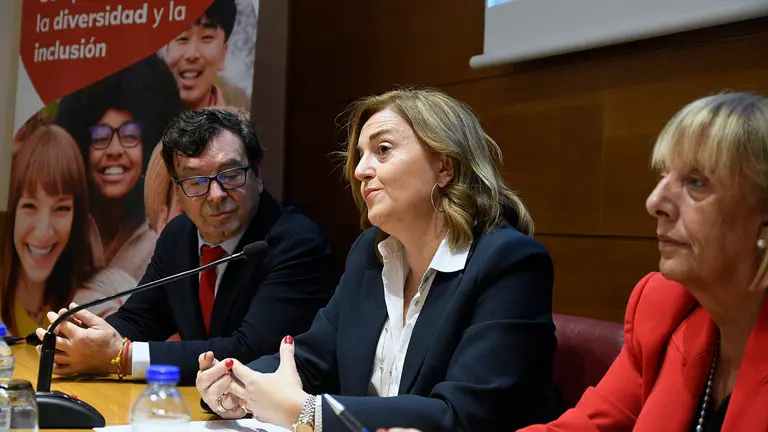 RIvo-Retorna Cualifica Ourense 1