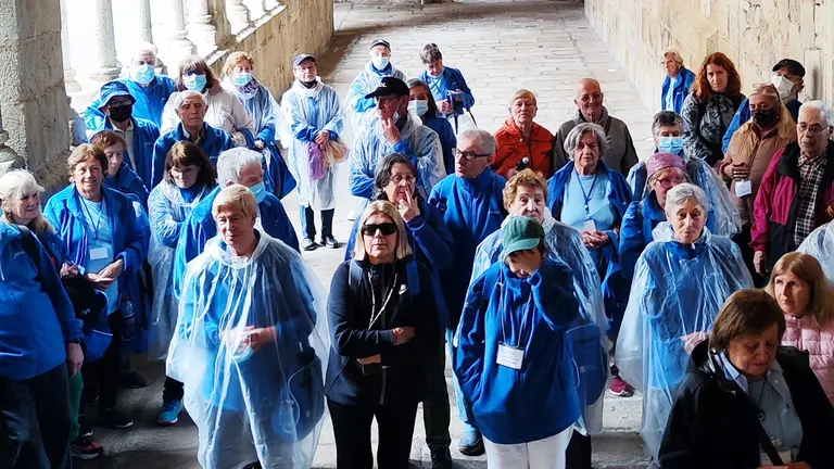 47761-ribeira-sacra-1