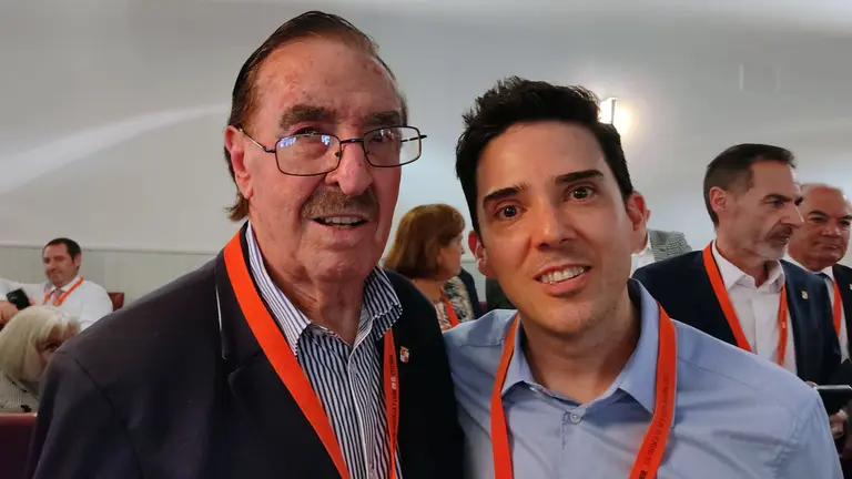 Vicente Chapero IIjpg