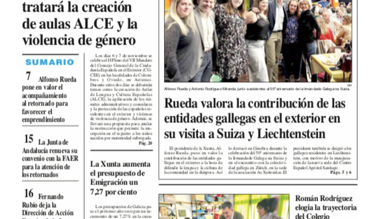 Captura de pantalla 2023-11-05 a las 23.17.13