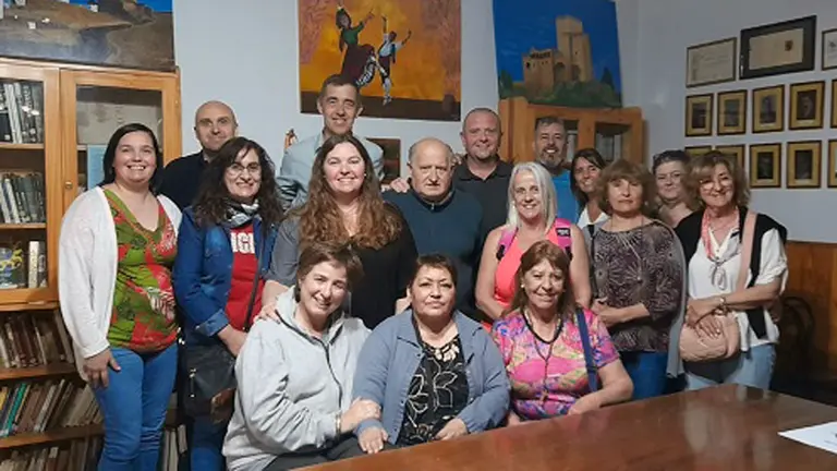 dorrego_asamblea_26_10_23