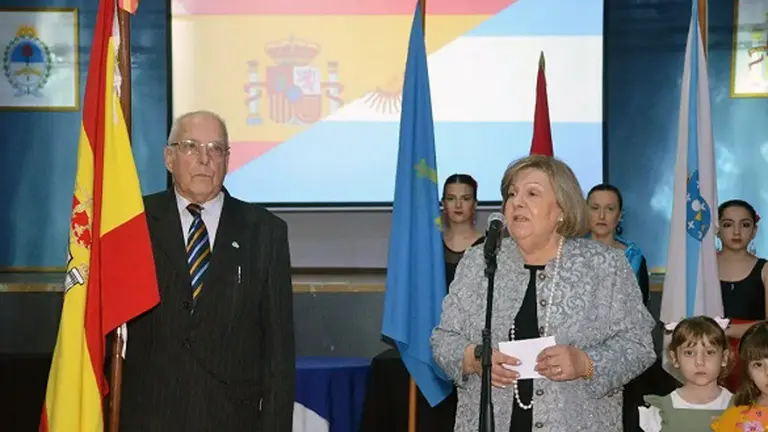 santa_rosa_cena_aniv_28_10_23_1