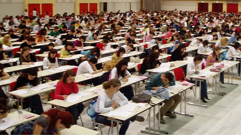 examenes-dele-instituto-cervantes-atenas