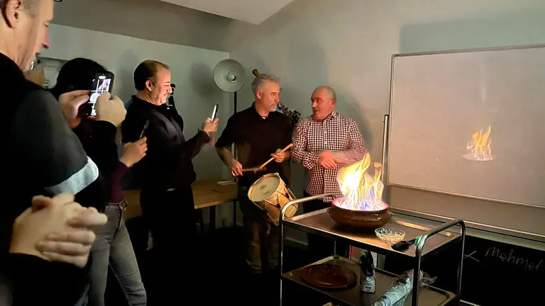 received_361613729863388